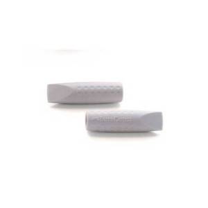 Gommini salvapunta Grip...