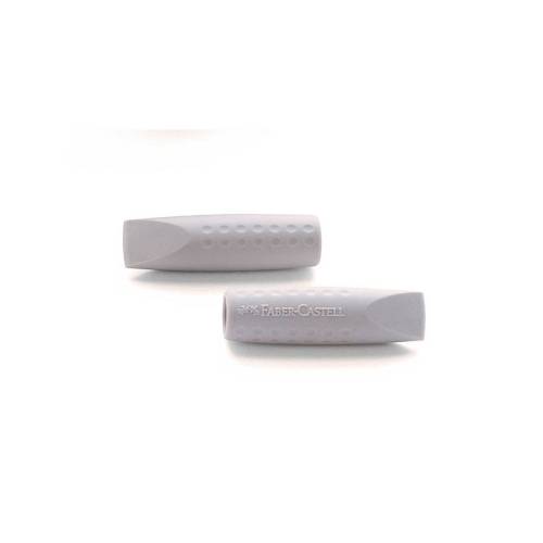 Gommini salvapunta Grip 2001 -...