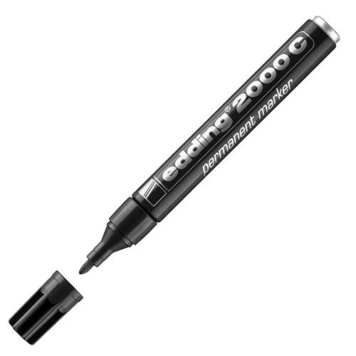 Marcatore permanente 2000C - punta...