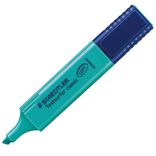 Evidenziatore Textsurfer Classic -...
