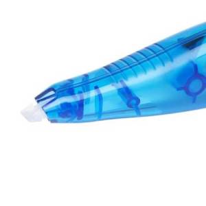 Correttore a nastro Exact... 2