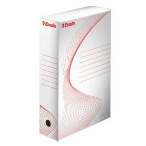 Scatola archivio Boxy 80 -...