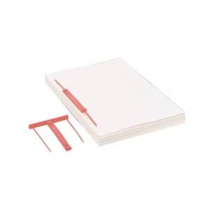 Fastener Capiclass 1 -...