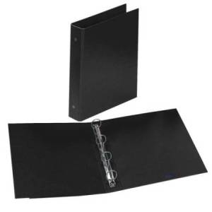 Raccoglitore Europa - 4...