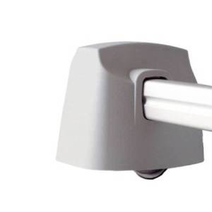 Lama ricambio - per...