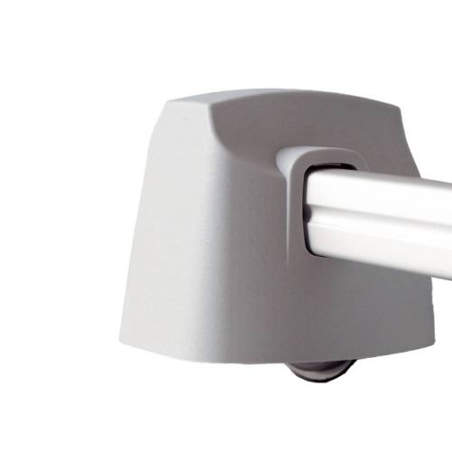 Lama ricambio - per taglierine Hobby...