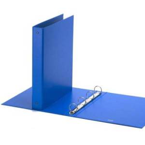 Raccoglitore Europa - 4...