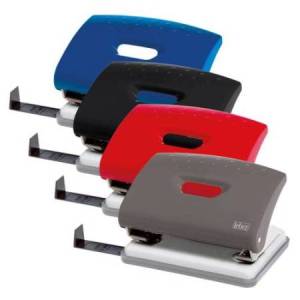 Perforatore 1270 - max 16...