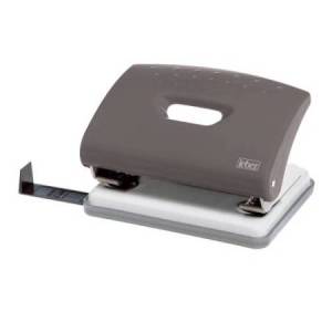 Perforatore 1270 - max 16... 2