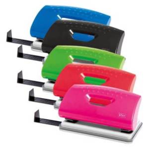 Perforatore 1260 - max 10...