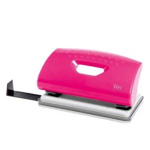 Perforatore 1260 - max 10... 2