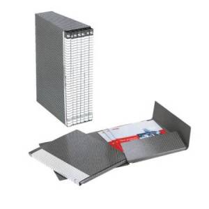 Gruppo Delso Line - 6...