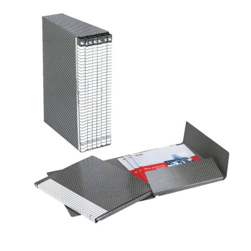 Gruppo Delso Line - 6 cartelle 2...