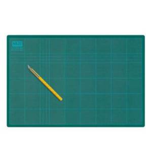 Piano antitaglio - doppia...