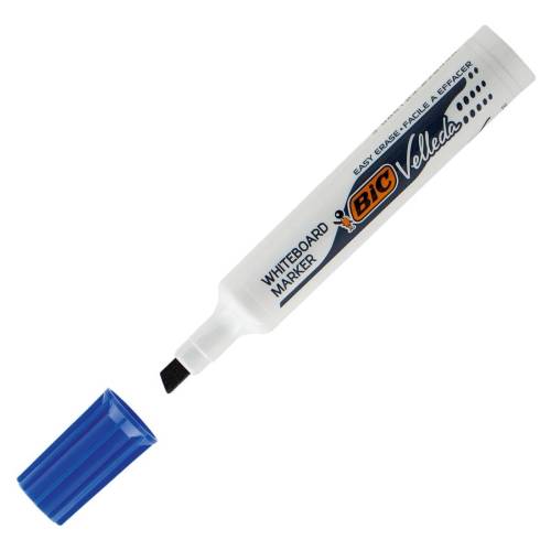 Pennarello Whiteboard Marker Velleda...