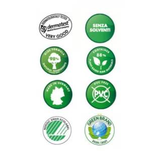 Attaccatutto Twist&Glue... 2