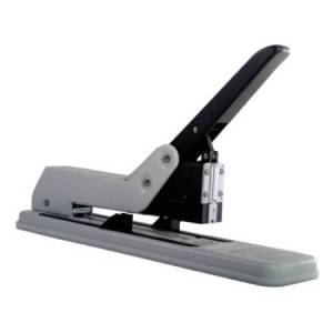 Cucitrice da tavolo 130 -...