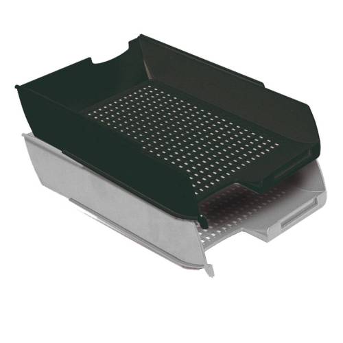 Vaschetta portacorrispondenza PS7Star...