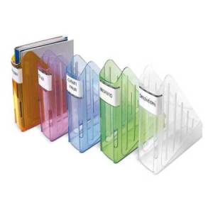 Portariviste Classic - 29,5...