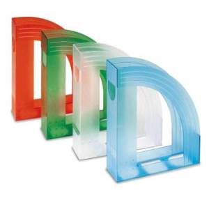 Portariviste E803 - 24,5 x...