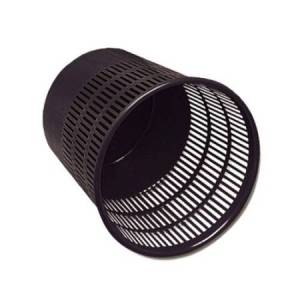 Cestino gettacarte -... 2