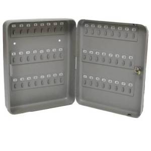 Cassetta portachiavi da...