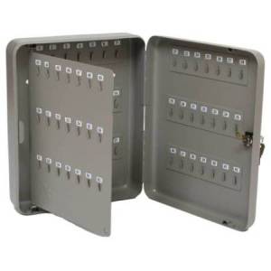 Cassetta portachiavi da...