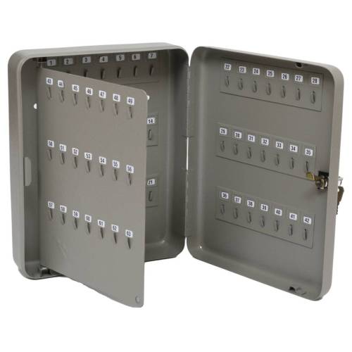 Cassetta portachiavi da muro -...