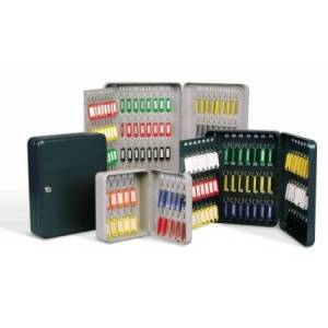 Cassetta portachiavi da... 2