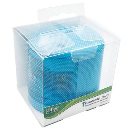 Temperamatite elettrico 4306  con...