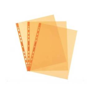 Buste forate Favorit Art -...