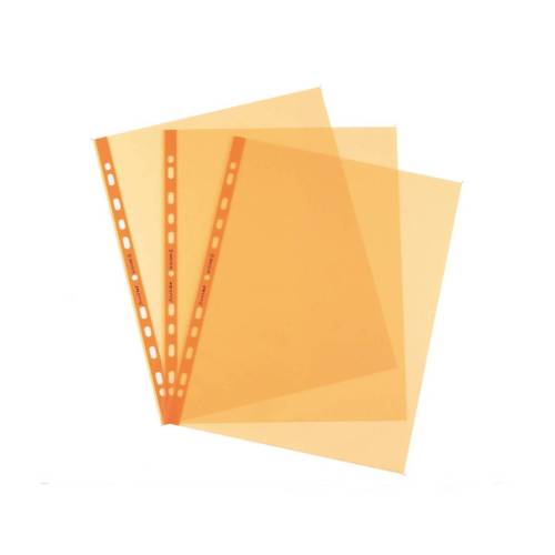 Buste forate Favorit Art - Superior -...