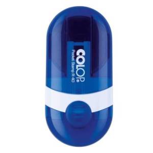 Timbro Pocket Stamp R40 -...