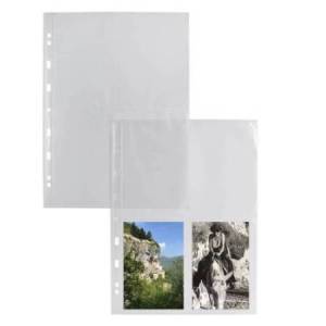 Buste forate Atla FT porta... 2