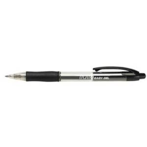 Penna a sfera a scatto Easy...