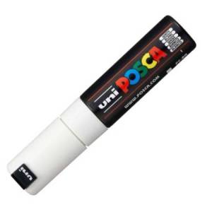 Marcatore a base d'acqua... 2