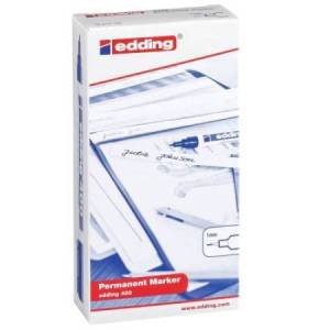 Marcatore permanente 400 -... 2