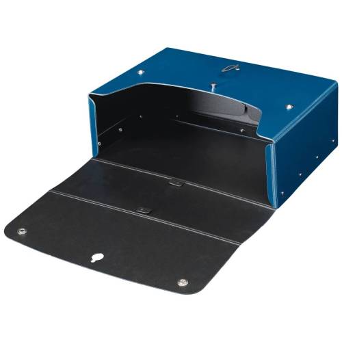 Scatola archivio Pick Up - dorso 12...