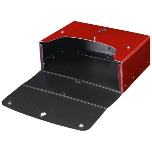 Scatola archivio Pick Up - dorso 12...