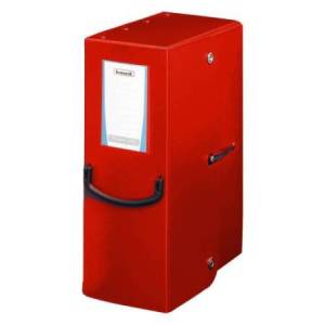 Scatola archivio Pick Up -...