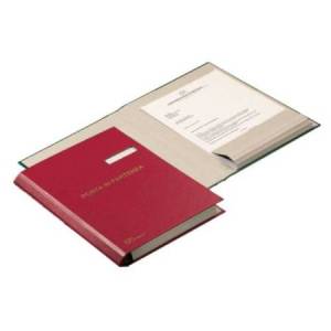 Cartella portadocumenti -...