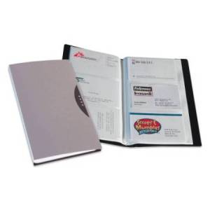 Portabiglietti da visita...