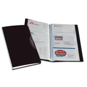 Portabiglietti da visita...