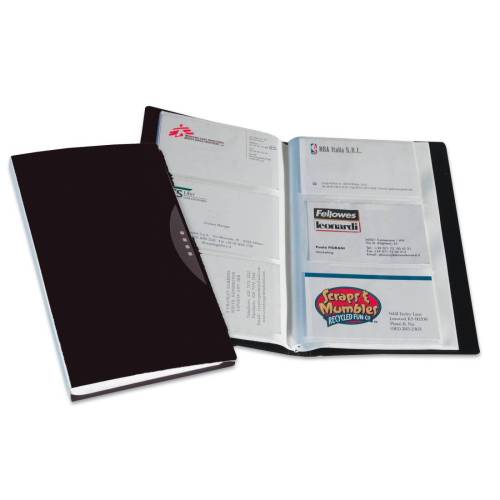 Portabiglietti da visita Office...