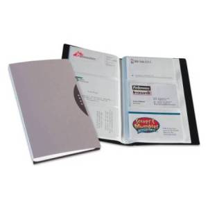 Portabiglietti da visita...