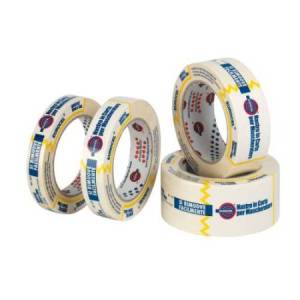 Nastro adesivo MSK 6143 - 3...