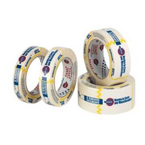 Nastro adesivo MSK 6143 - 5...