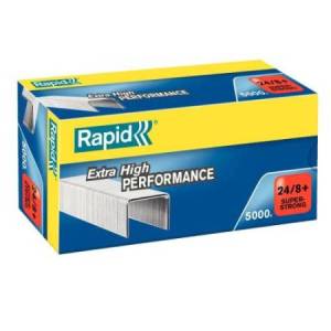 Punti Rapid Super Strong -...