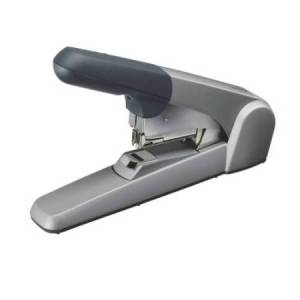 Cucitrice da tavolo Heavy...