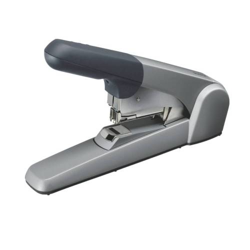 Cucitrice da tavolo Heavy Duty Flat...